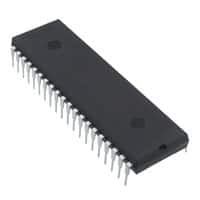 ATMEGA1284-PU ͼƬ