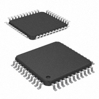 ATMEGA16-16AQ