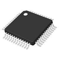 ATMEGA1609-AU ͼƬ