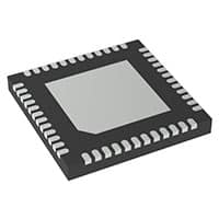 ATMEGA1609-MF