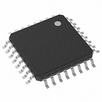 ATMEGA168-15AD ͼƬ