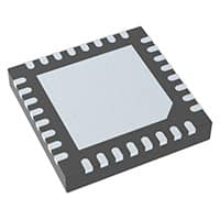 ATMEGA168-15MZ