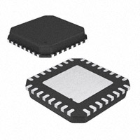 ATMEGA168-20MI