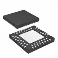 ATMEGA169PA-MCHR