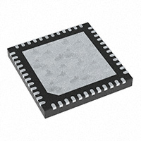 ATMEGA2564RFR2-ZU ͼƬ
