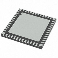 ATMEGA3209-MFR ͼƬ