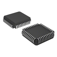 ATMEGA8535-16JU ͼƬ