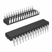 ATMEGA88P-20PU ͼƬ