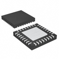 ATMEGA88PB-MN