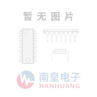 ATMXT1189TAT-I2C-PCB