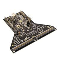 ATMXT2952TD-DEV-PCB ͼƬ