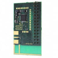 ATR2406-DEV-BOARD ͼƬ