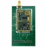 ATR2406-DEV-BOARD2 ͼƬ