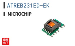 ATREB231ED-EK