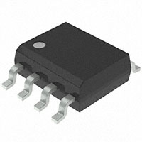 ATTINY102F-SSFR ͼƬ