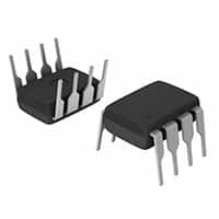 ATTINY12L-4PC ͼƬ