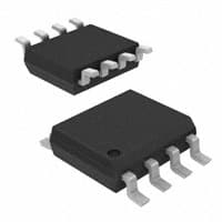 ATTINY13-20SQ ͼƬ