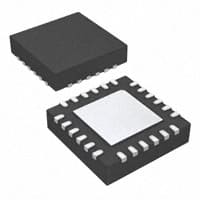 ATTINY1617-MBT-VAO ͼƬ