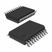 ATTINY1626-XFR ͼƬ