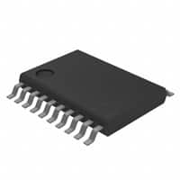 ATTINY167-15XZ ͼƬ