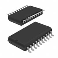 ATTINY2313-20SJ ͼƬ