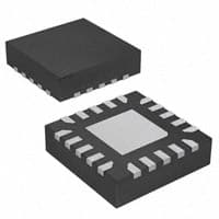 ATTINY2313A-MMH ͼƬ