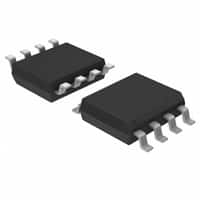 ATTINY25-20SSN ͼƬ