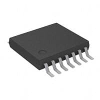 ATTINY424-XU ͼƬ