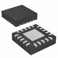 ATTINY816-MNR