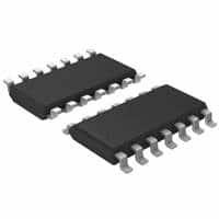 ATTINY84-20SSUR ͼƬ