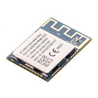ATWINC1500-MR210PB1961 ͼƬ