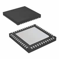 AVR128DA48T-I/6LX ͼƬ