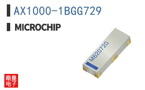 AX1000-1BGG729
