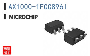 AX1000-1FGG896I