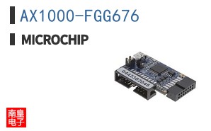 AX1000-FGG676