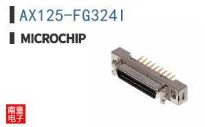 AX125-FG324I