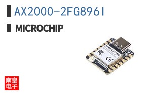 AX2000-2FG896I