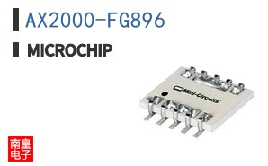 AX2000-FG896