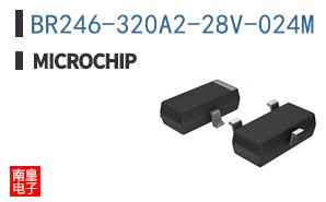 BR246-320A2-28V-024M