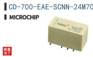 CD-700-EAE-SCNN-24M7040000