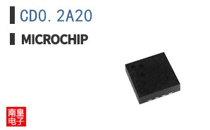 CD0.2A20