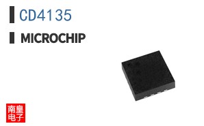 CD4135
