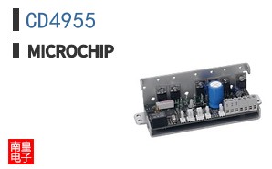 CD4955