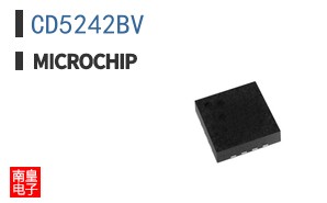 CD5242BV