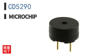 CD5290