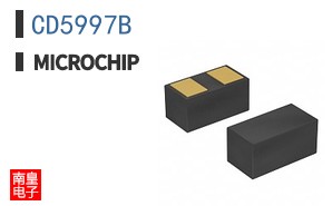 CD5997B