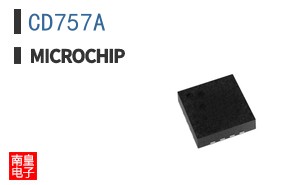CD757A