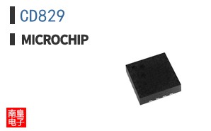 CD829
