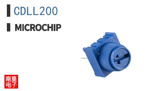 CDLL200