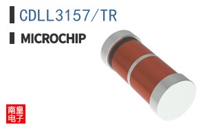 CDLL3157/TR